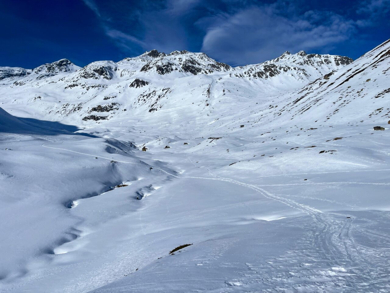 schneeschuhwanderung_keschhütte_davos_teufi_