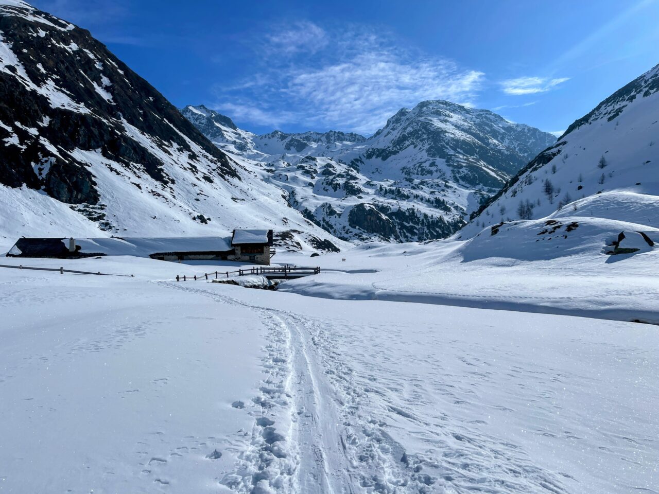 schneeschuhwanderung_keschhütte_davos_teufi_