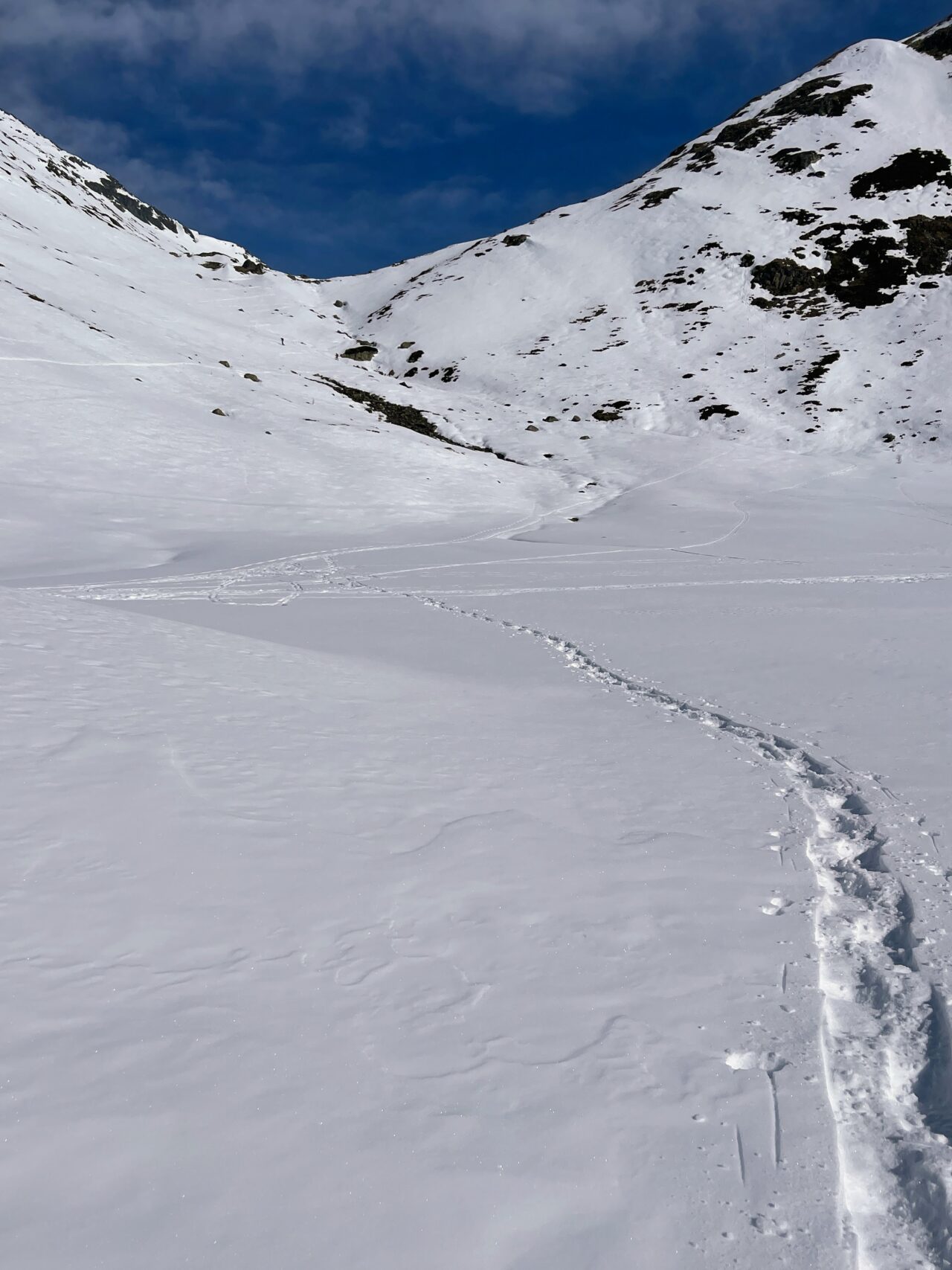 schneeschuhwanderung_keschhütte_davos_teufi_