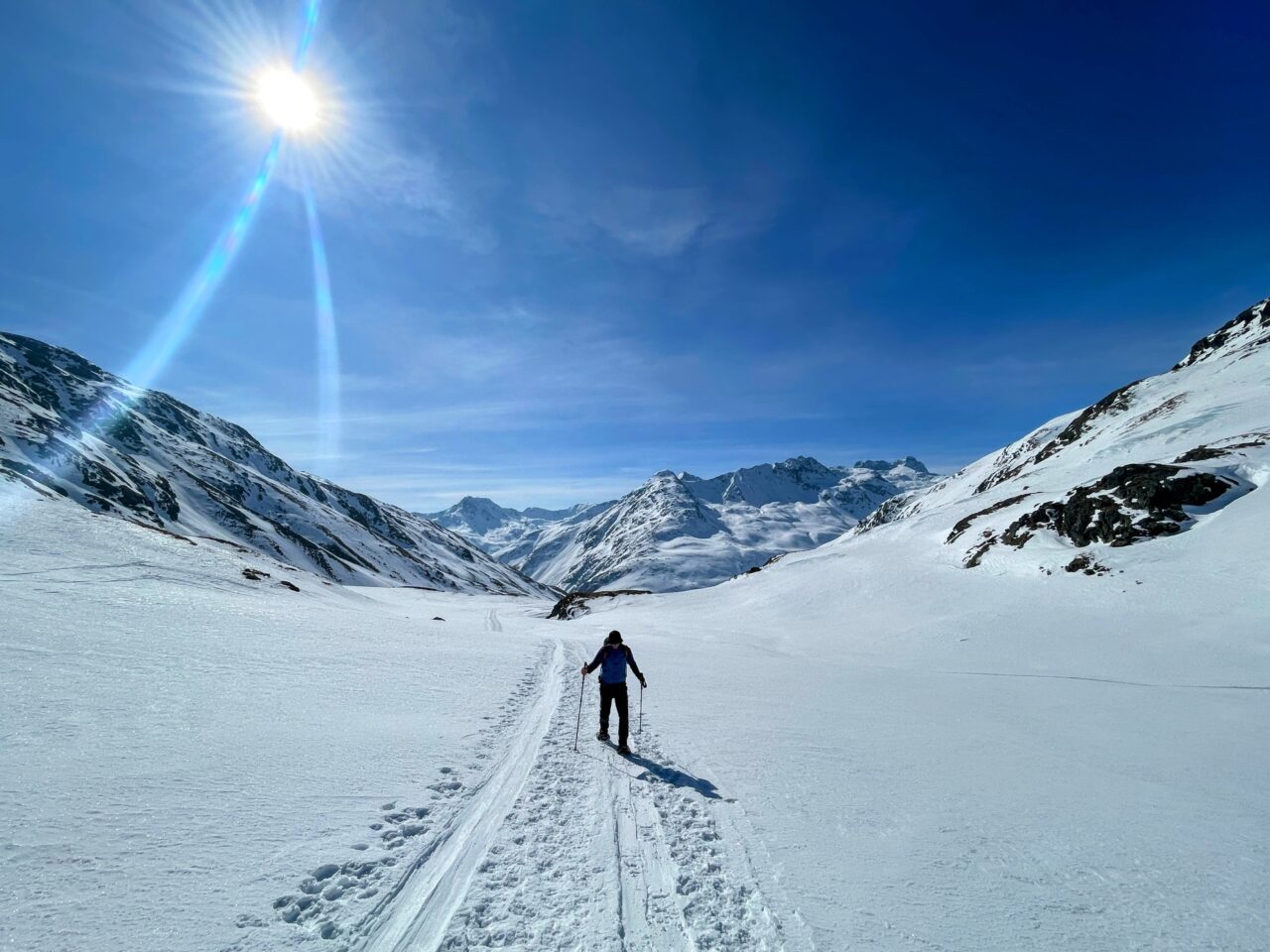 schneeschuhwanderung_keschhütte_davos_teufi_