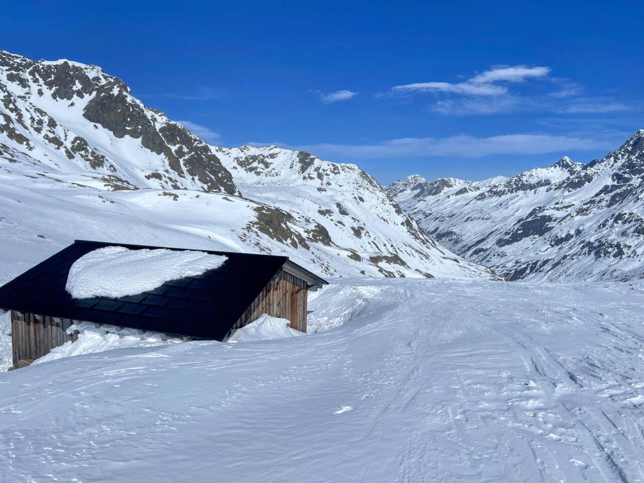 schneeschuhwanderung_keschhütte_davos_teufi_