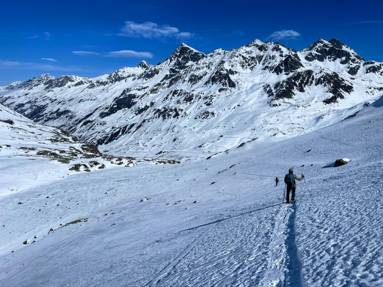 schneeschuhwanderung_keschhütte_davos_teufi_