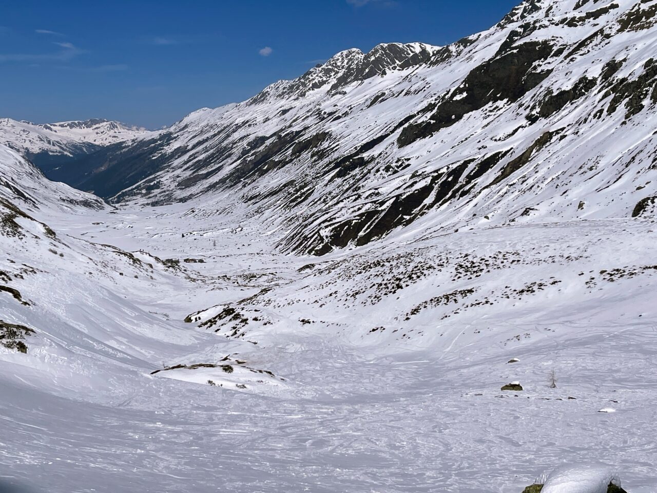 schneeschuhwanderung_keschhütte_davos_teufi_