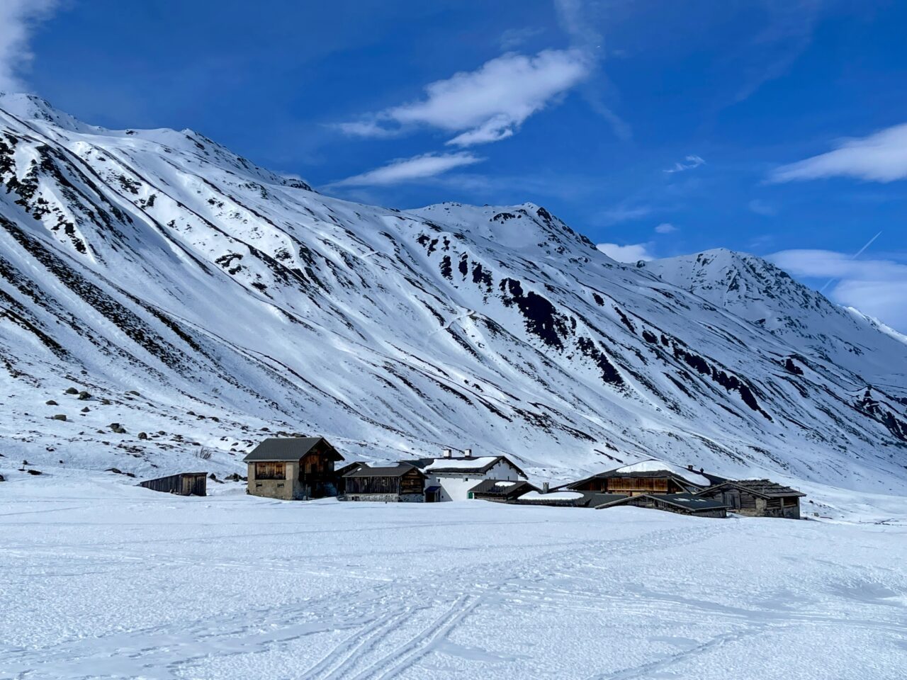 schneeschuhwanderung_keschhütte_davos_teufi_