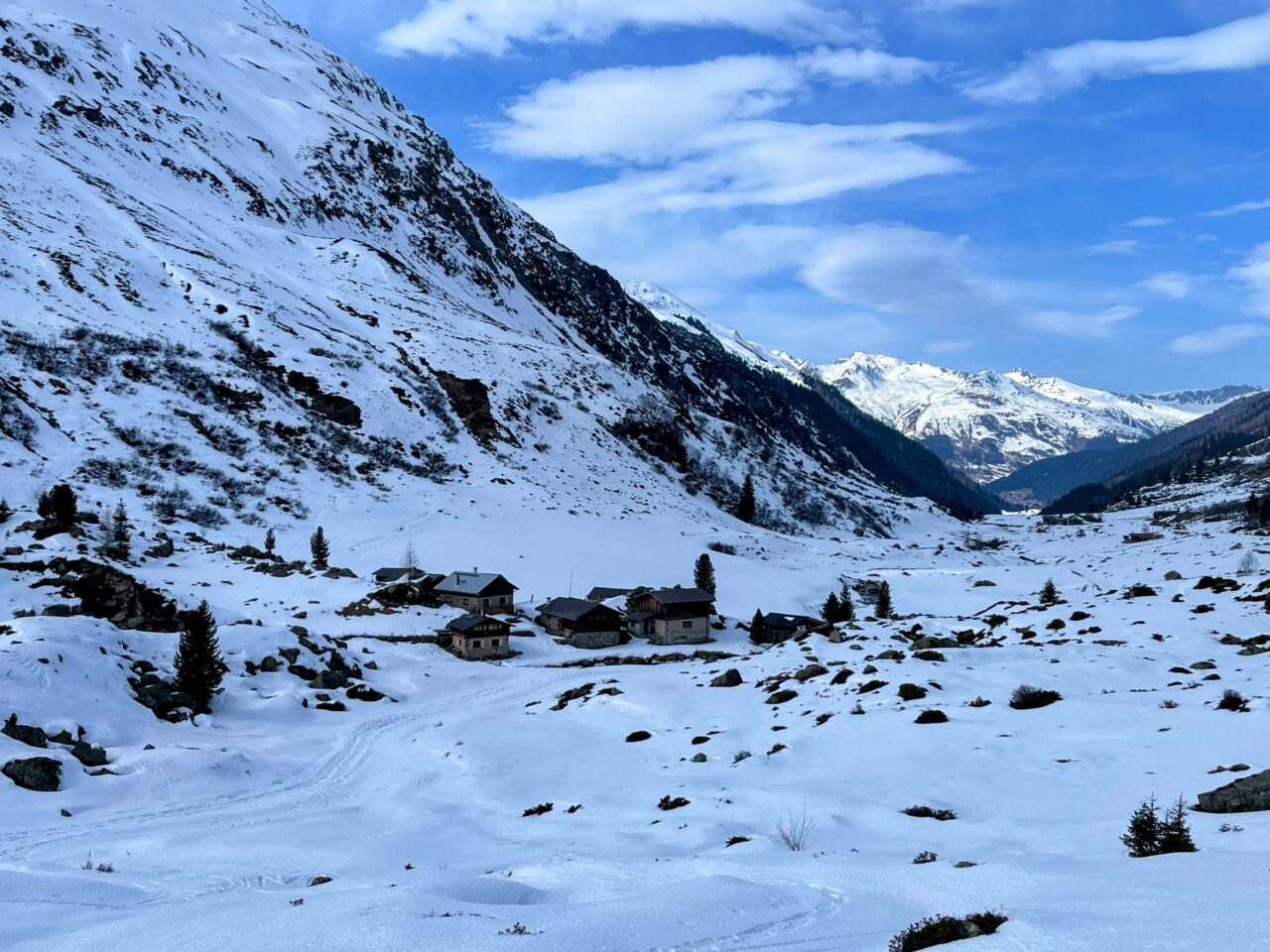schneeschuhwanderung_keschhütte_davos_teufi_