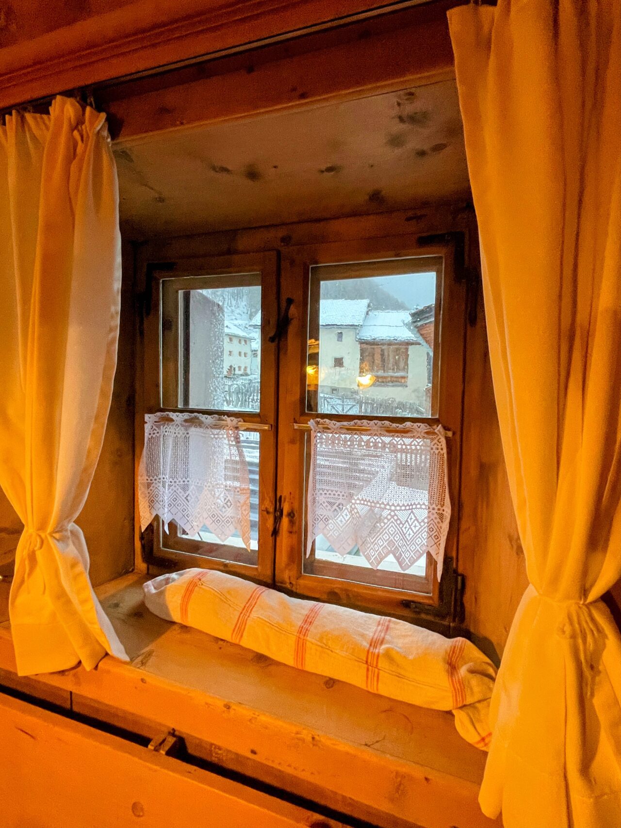 schneeschuhtour_via_silenzi_tag_1_s_charl_lü_