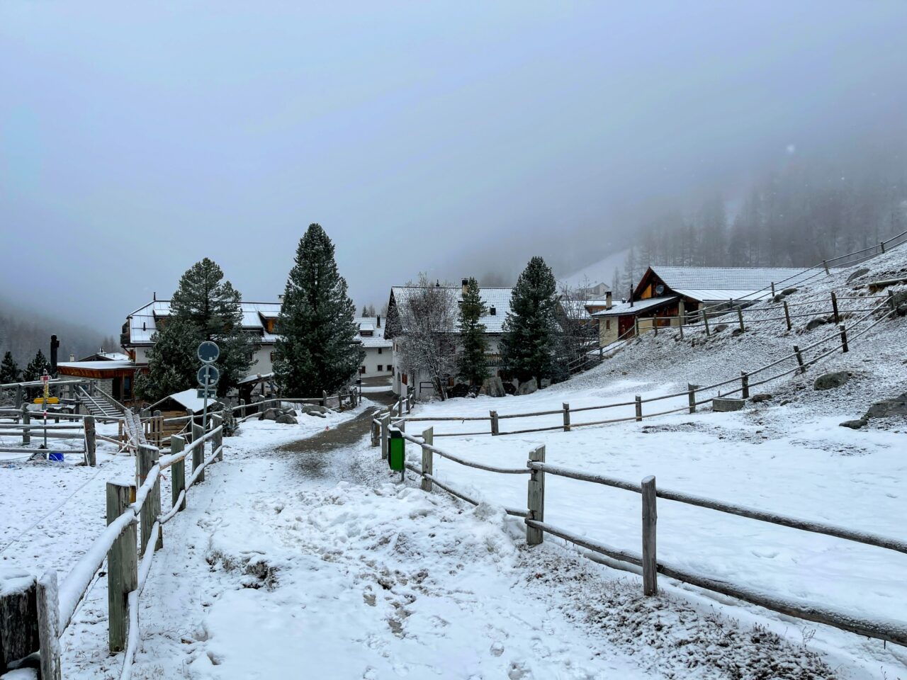 schneeschuhtour_via_silenzi_tag_1_s_charl_lü_