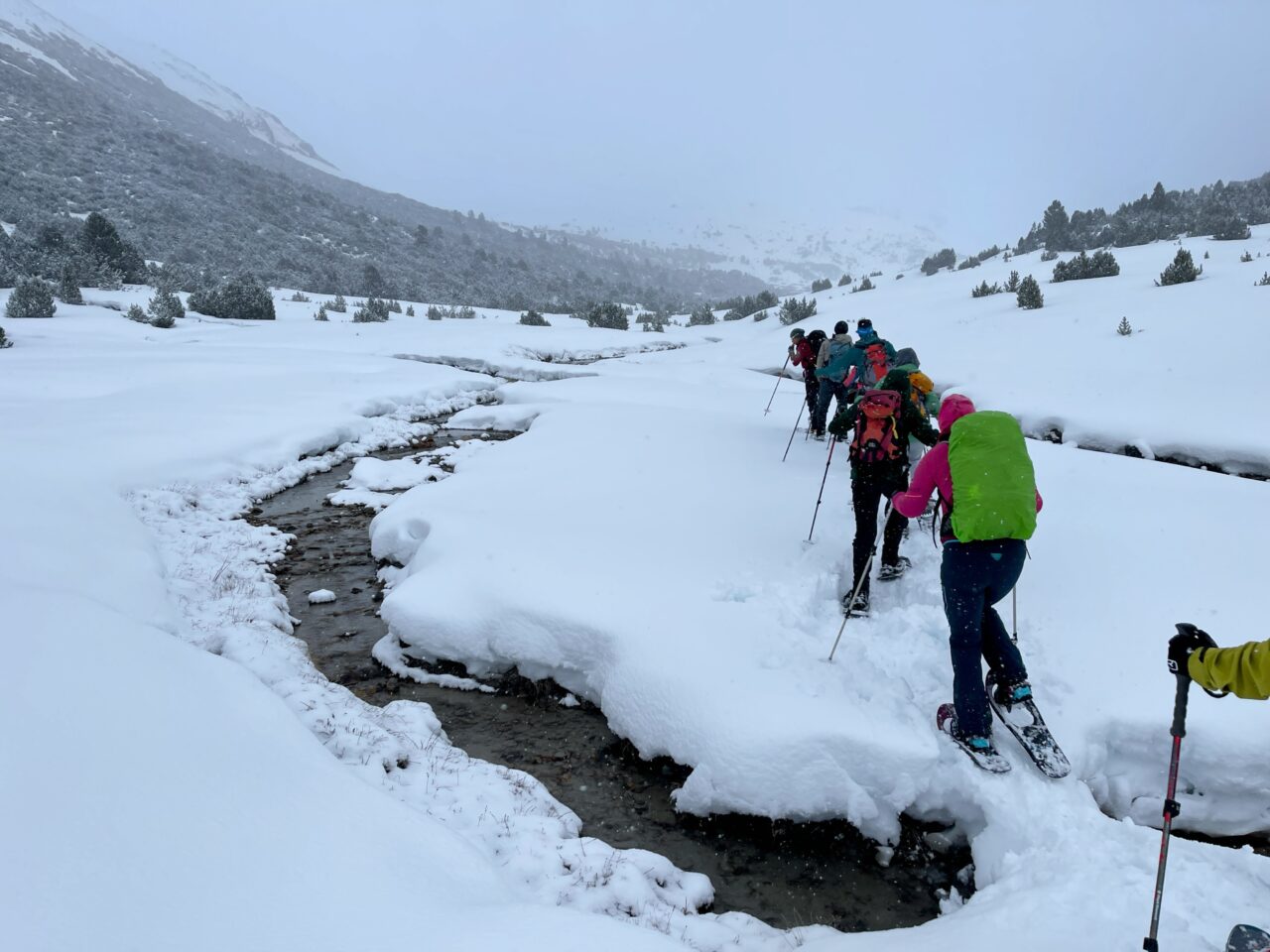 schneeschuhtour_via_silenzi_tag_1_s_charl_lü_