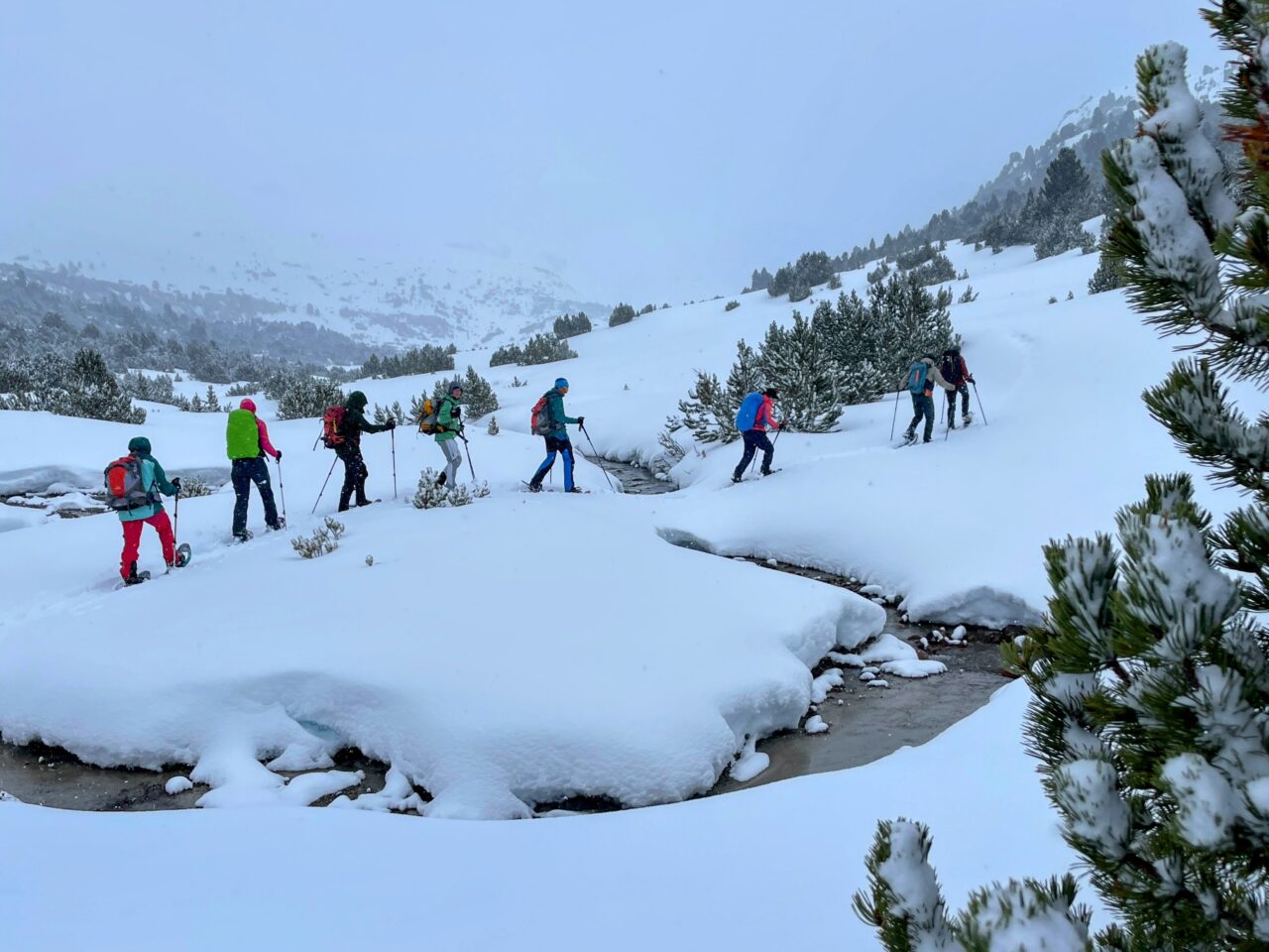 schneeschuhtour_via_silenzi_tag_1_s_charl_lü_