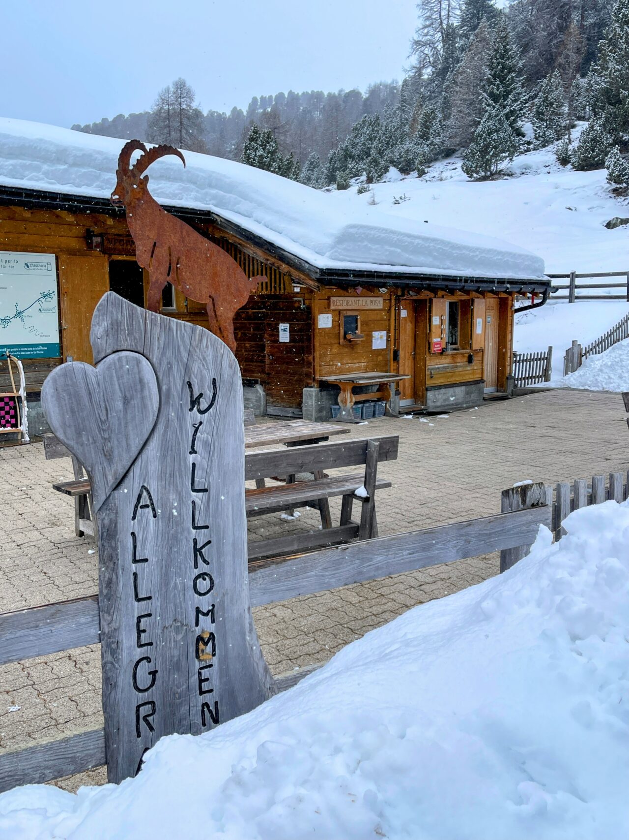 schneeschuhtour_via_silenzi_tag_1_s_charl_lü_