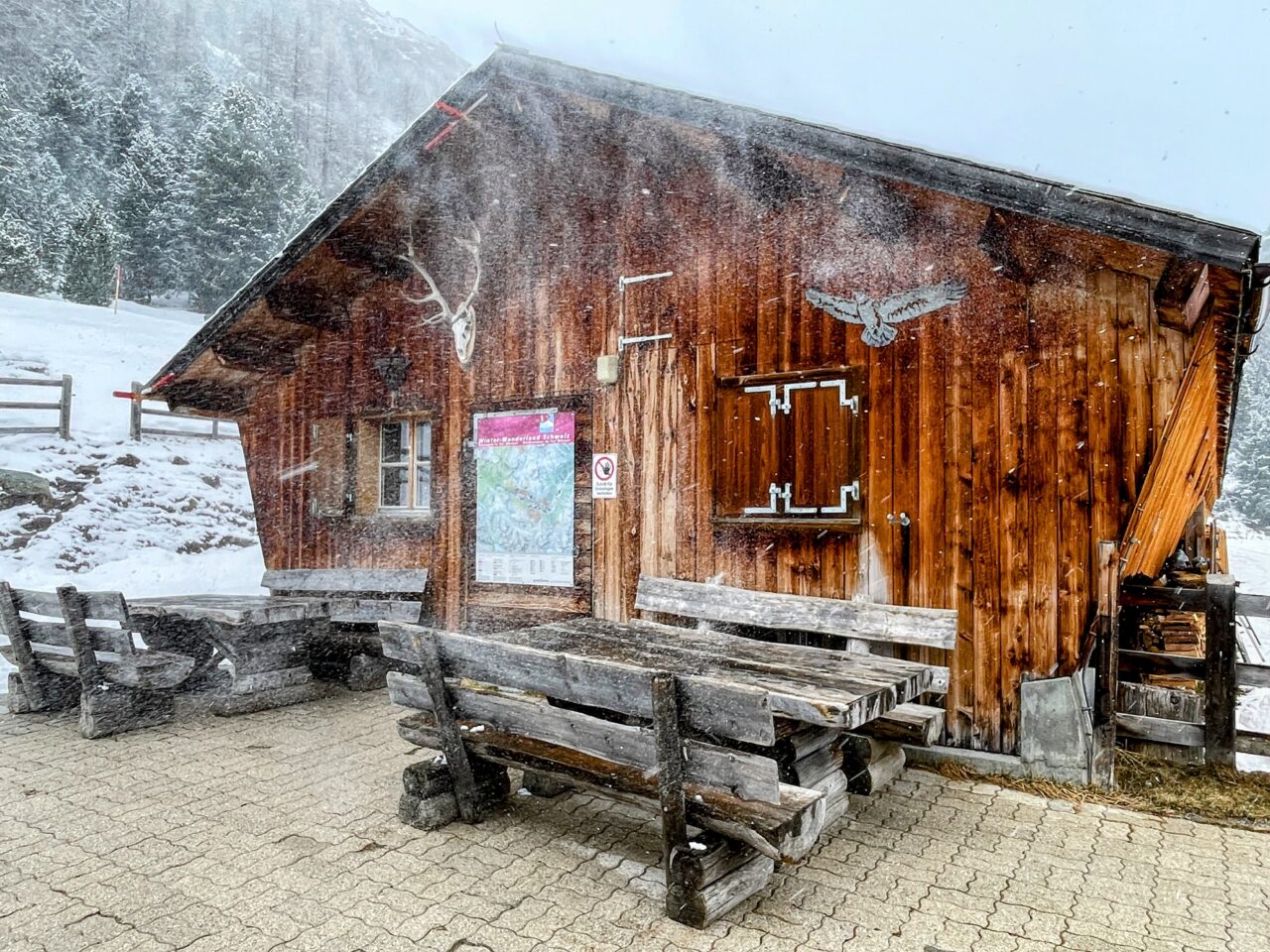schneeschuhtour_via_silenzi_tag_1_s_charl_lü_