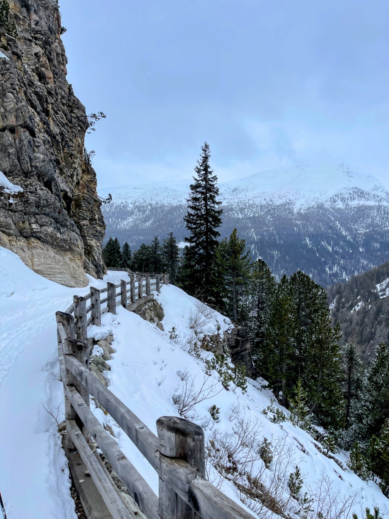 schneeschuhtour_via_silenzi_tag_1_s_charl_lü_