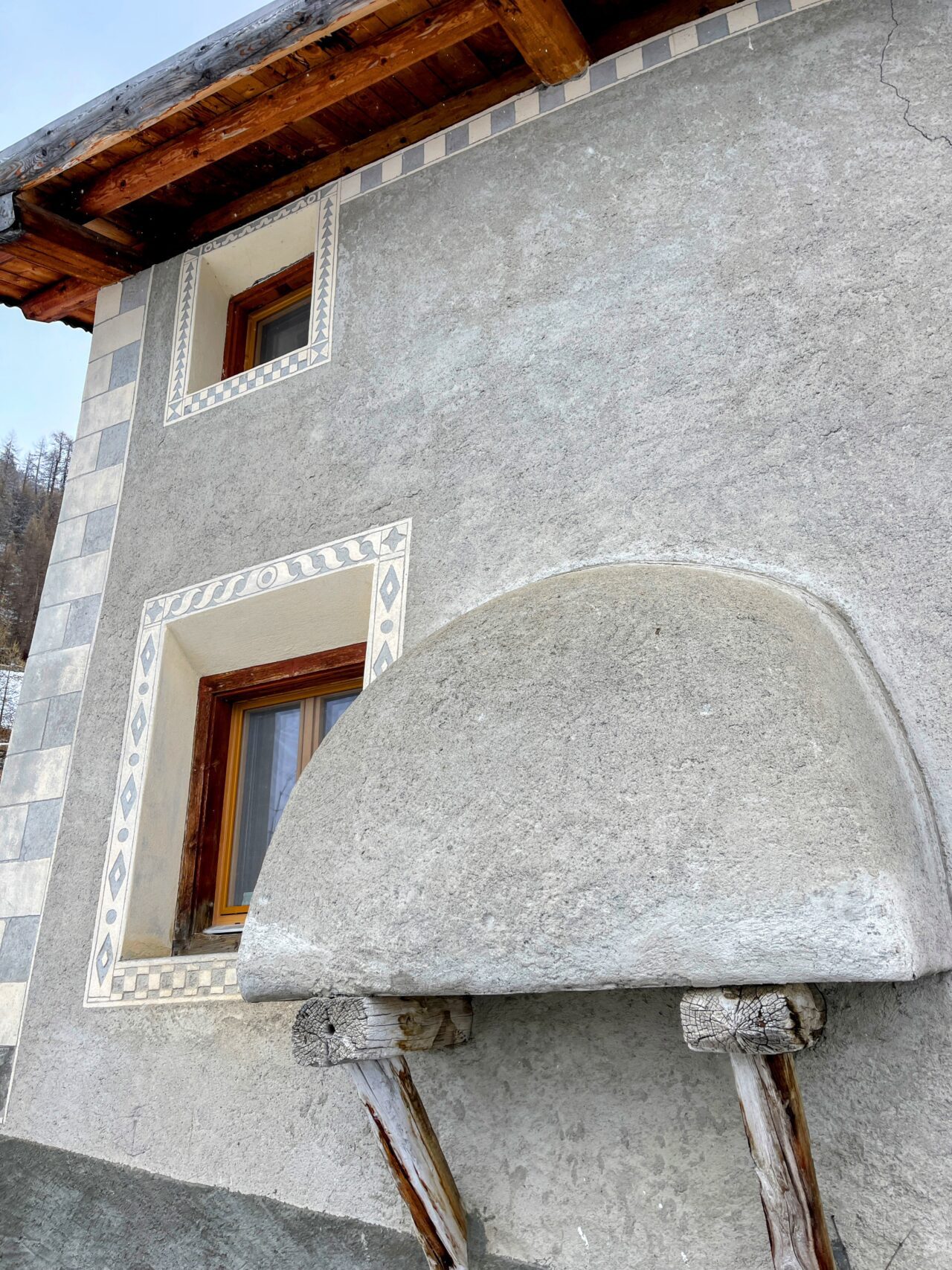 schneeschuhtour_via_silenzi_tag_1_s_charl_lü_