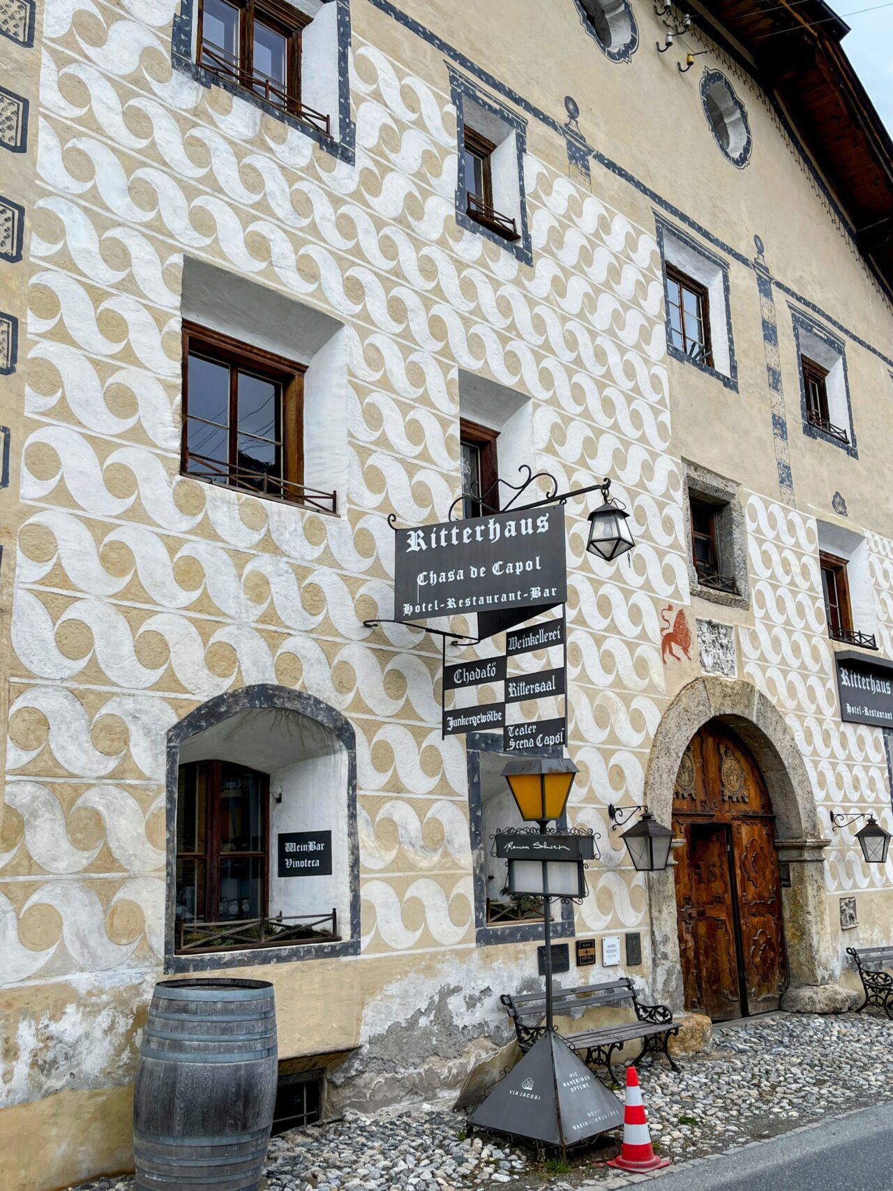 schneeschuhtour_via_silenzi_tag_1_s_charl_lü_
