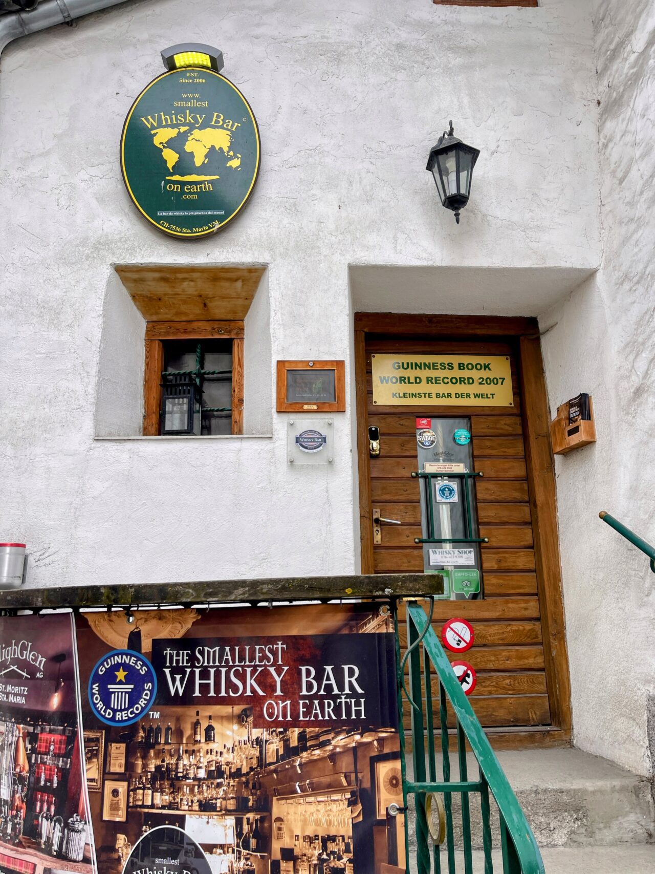 schneeschuhtour_via_silenzi_tag_1_s_charl_lü_