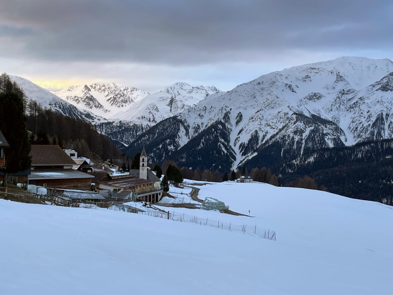 schneeschuhtour_via_silenzi_tag_2_lü_ofenpass_