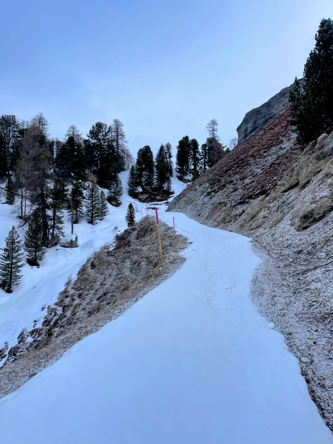 schneeschuhtour_via_silenzi_tag_2_lü_ofenpass_