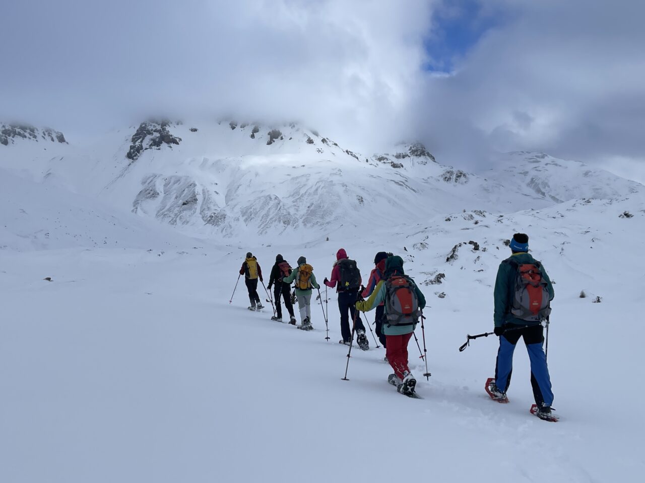 schneeschuhtour_via_silenzi_tag_2_lü_ofenpass_