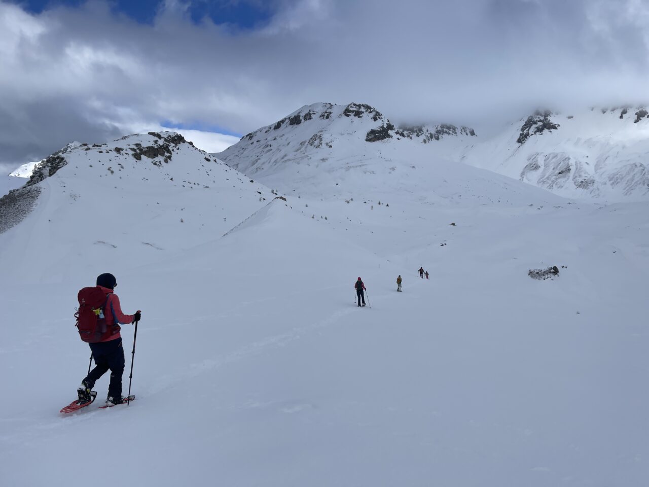 schneeschuhtour_via_silenzi_tag_2_lü_ofenpass_