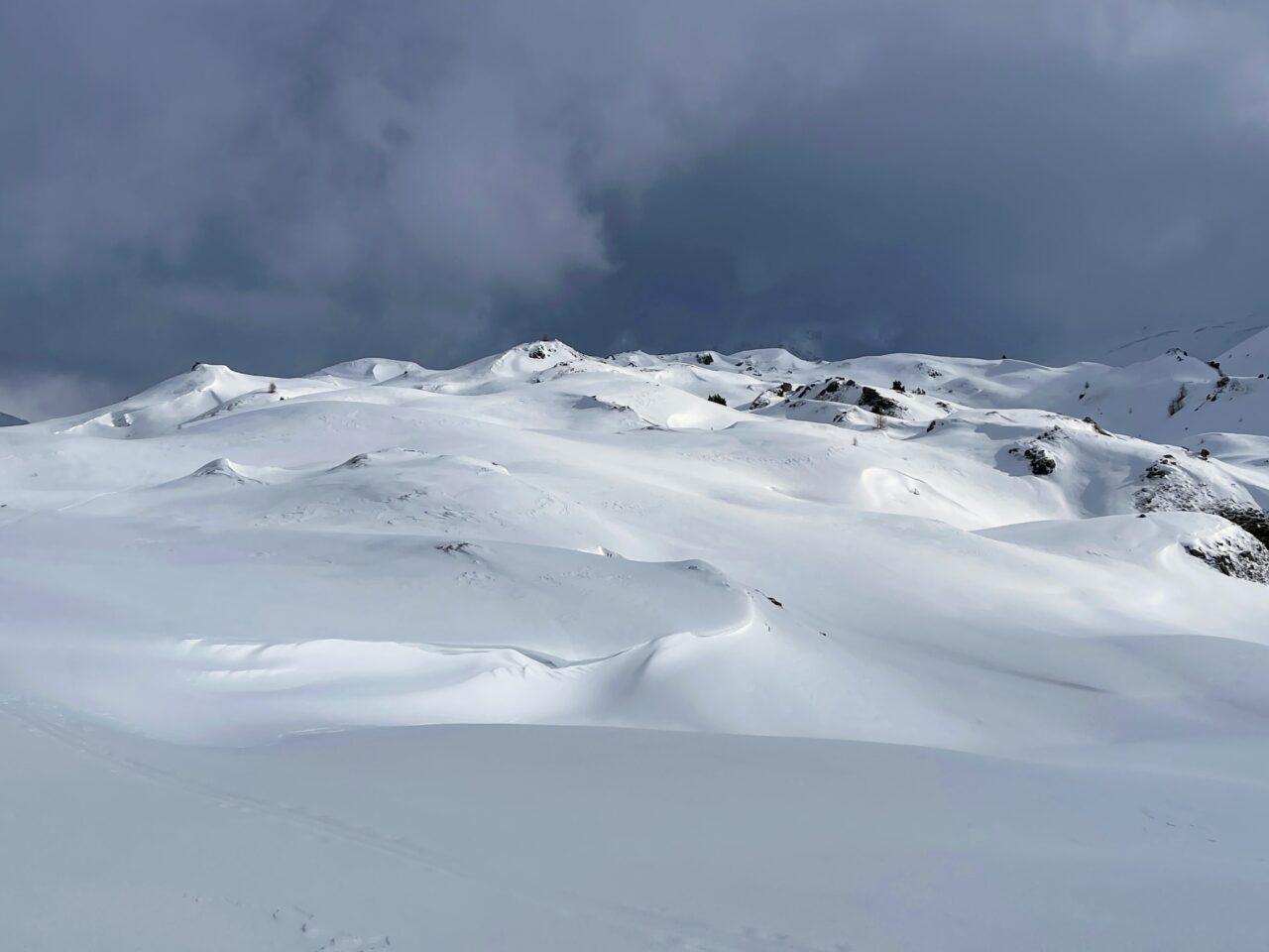 schneeschuhtour_via_silenzi_tag_2_lü_ofenpass_