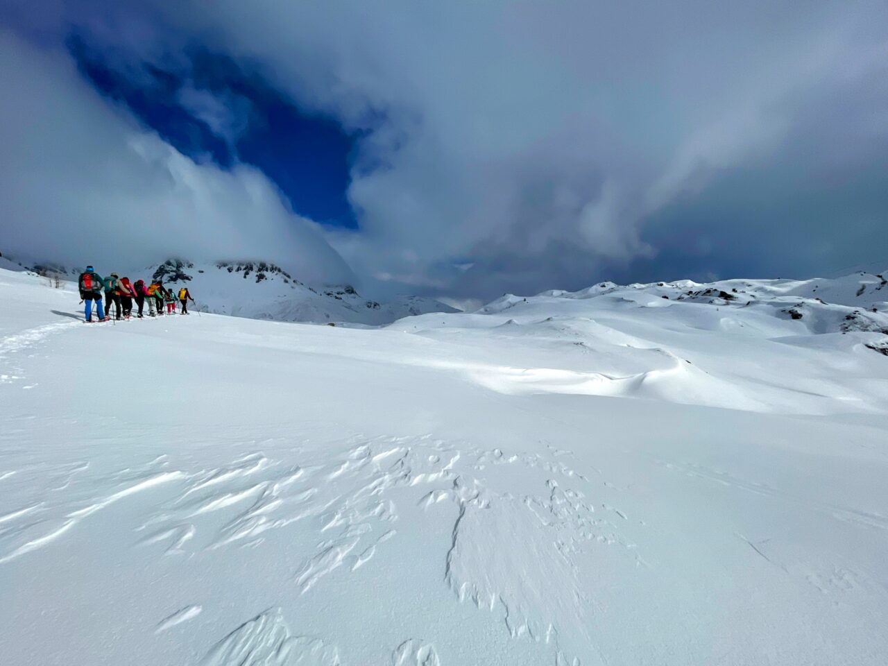 schneeschuhtour_via_silenzi_tag_2_lü_ofenpass_