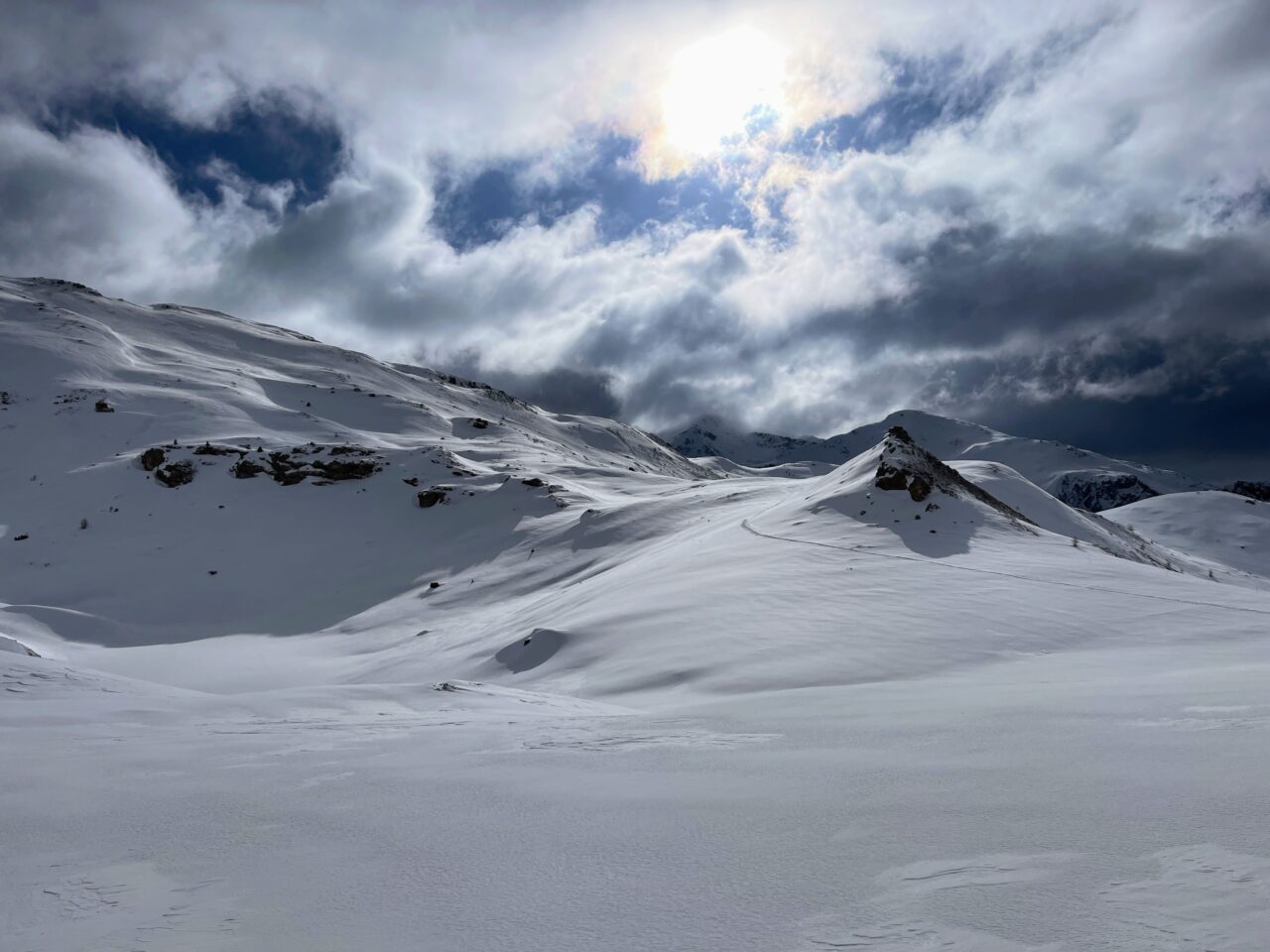 schneeschuhtour_via_silenzi_tag_2_lü_ofenpass_