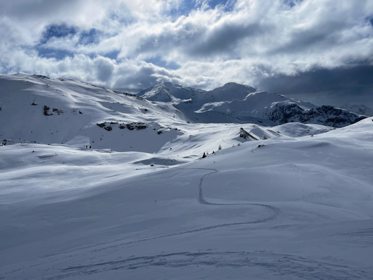schneeschuhtour_via_silenzi_tag_2_lü_ofenpass_