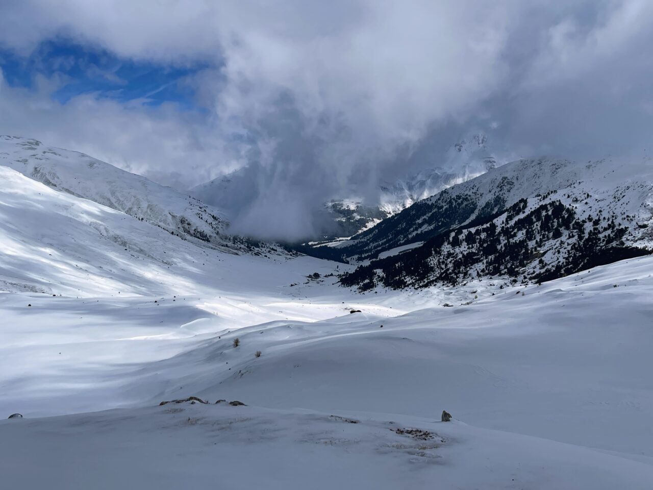 schneeschuhtour_via_silenzi_tag_2_lü_ofenpass_