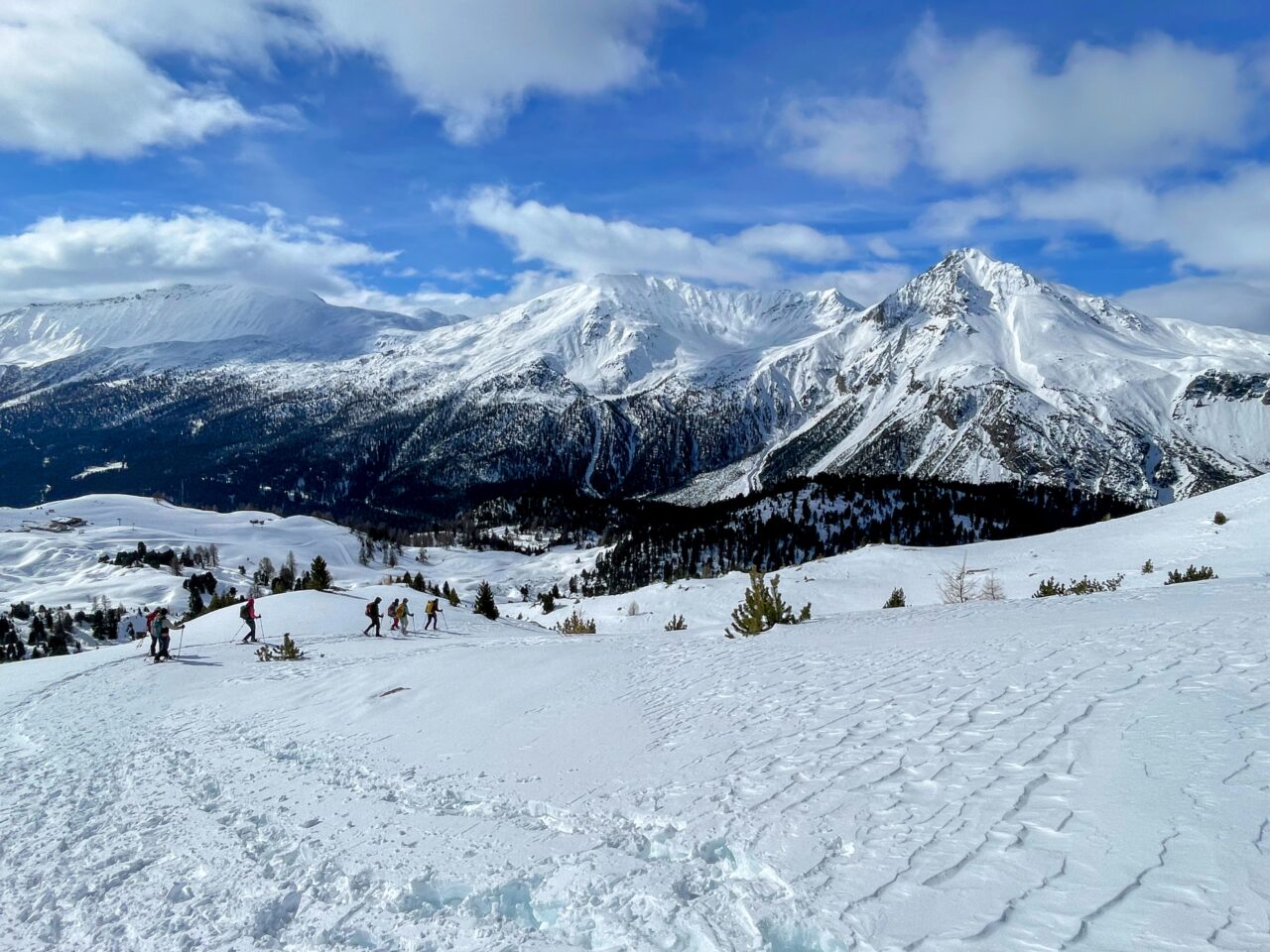 schneeschuhtour_via_silenzi_tag_2_lü_ofenpass_