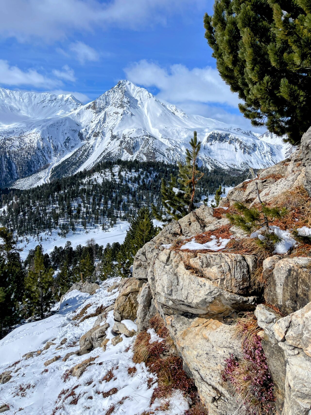 schneeschuhtour_via_silenzi_tag_2_lü_ofenpass_