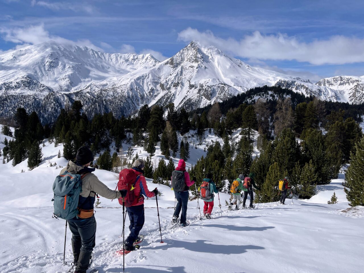 schneeschuhtour_via_silenzi_tag_2_lü_ofenpass_