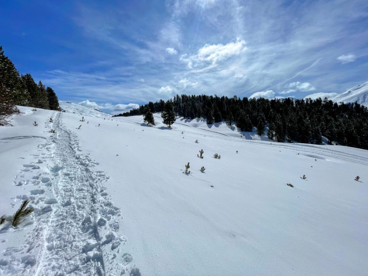 schneeschuhtour_via_silenzi_tag_2_lü_ofenpass_