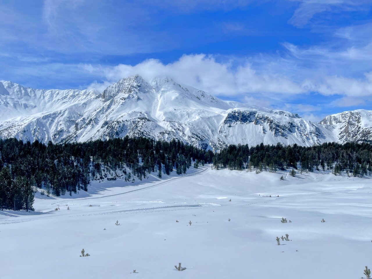 schneeschuhtour_via_silenzi_tag_2_lü_ofenpass_