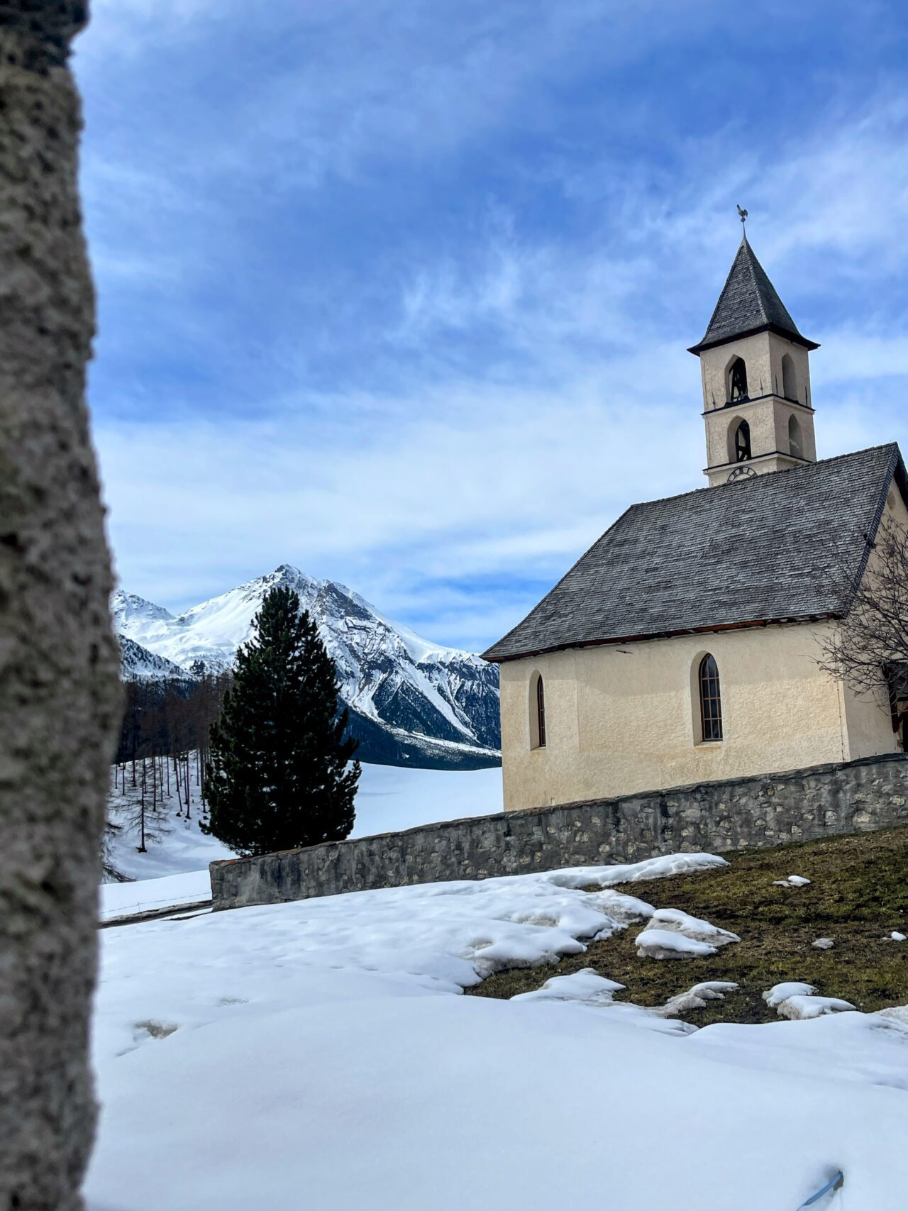 winterwanderung_lü_santa_maria_