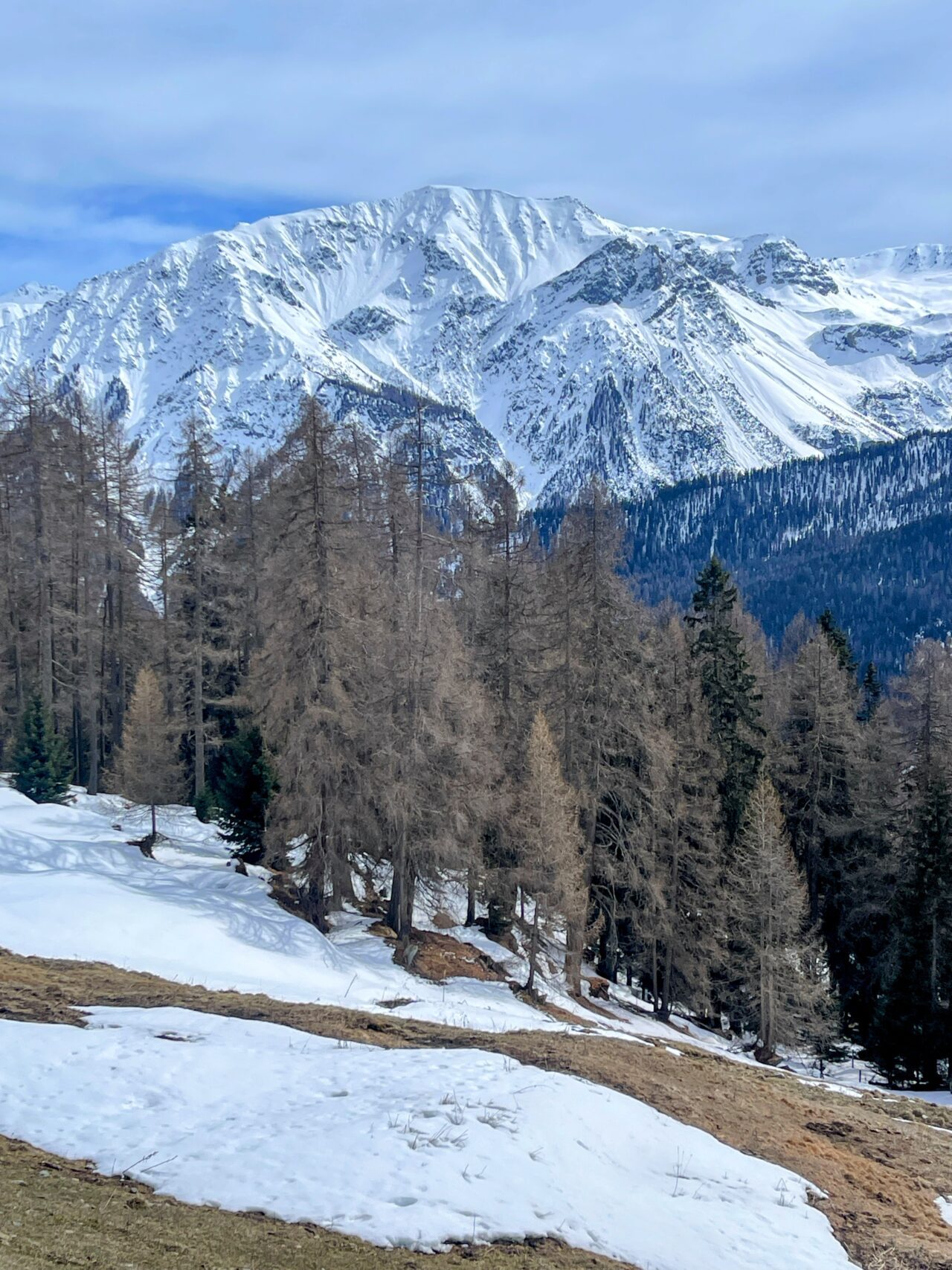 winterwanderung_lü_santa_maria_