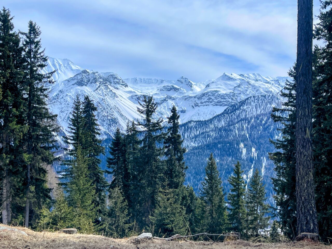 winterwanderung_lü_santa_maria_