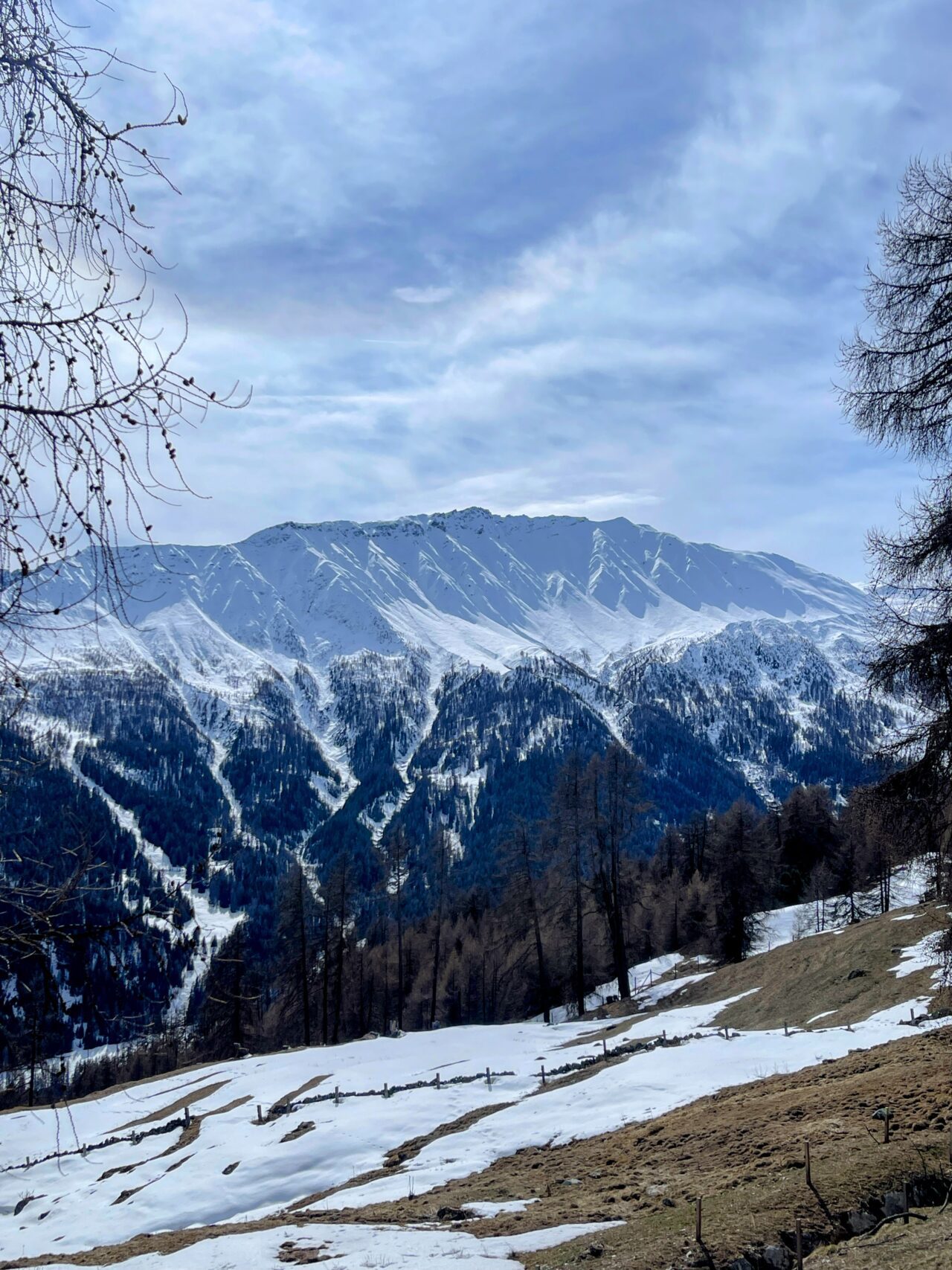 winterwanderung_lü_santa_maria_