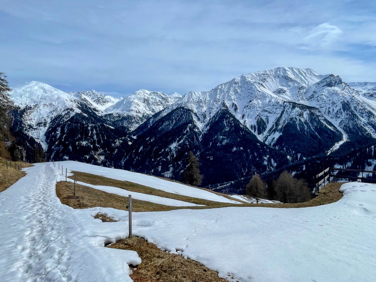 winterwanderung_lü_santa_maria_