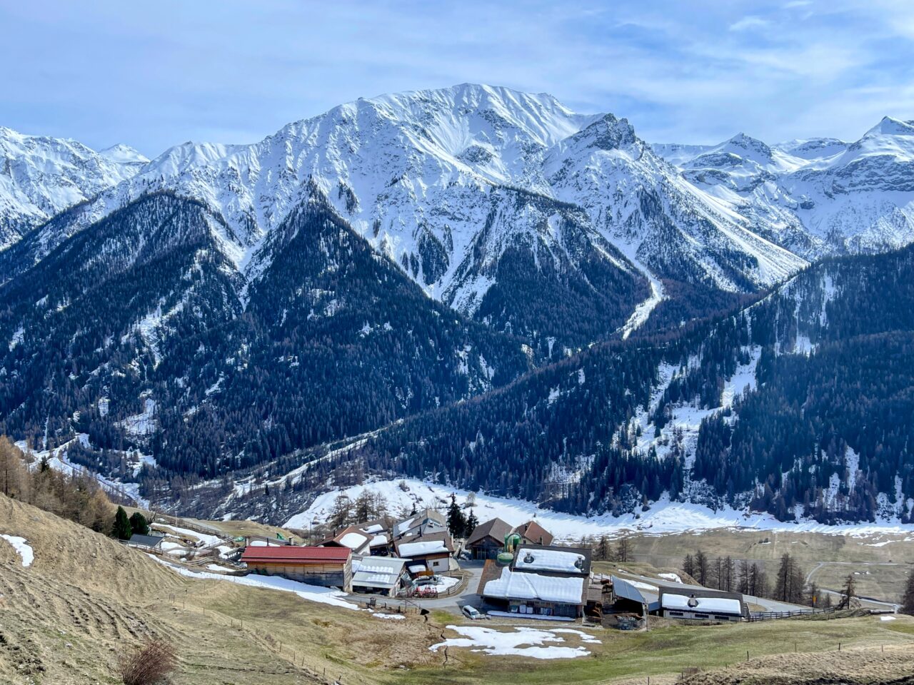 winterwanderung_lü_santa_maria_