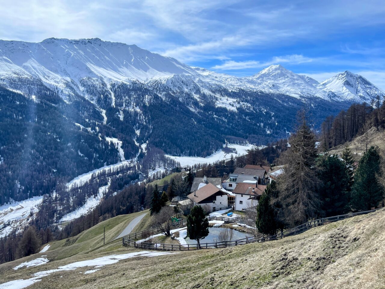 winterwanderung_lü_santa_maria_