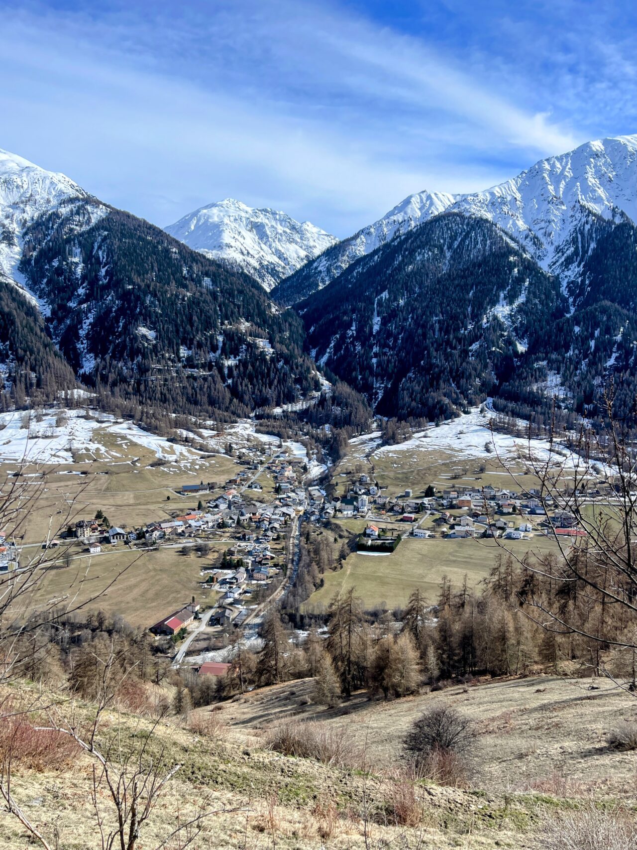 winterwanderung_lü_santa_maria_