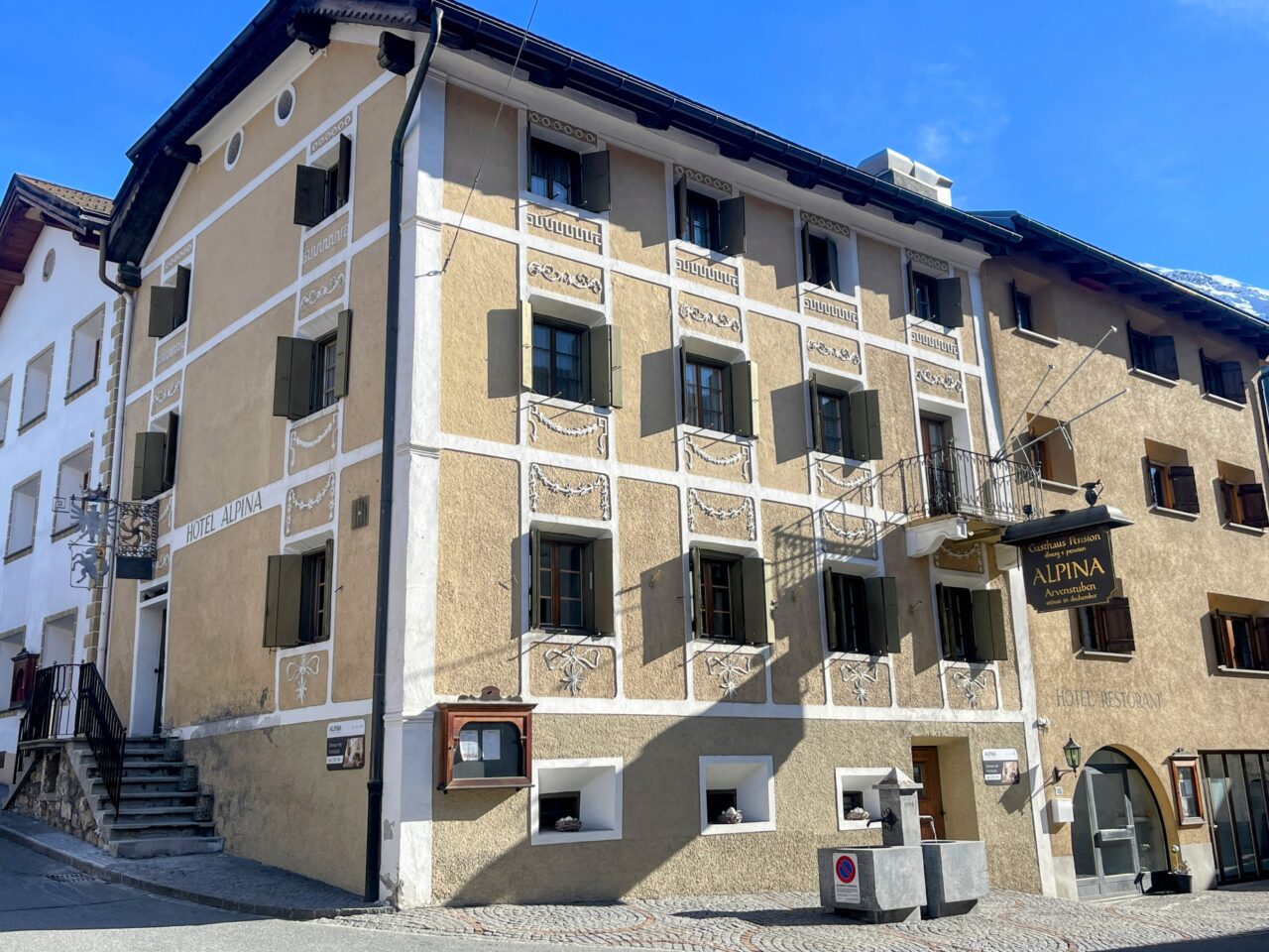 winterwanderung_lü_santa_maria_