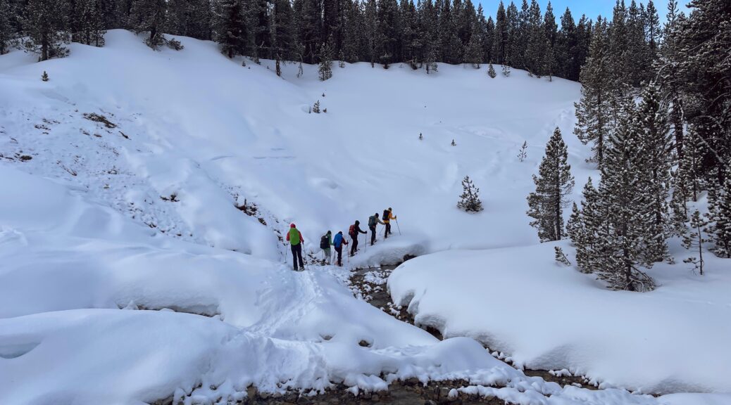 schneeschuhwanderung_buffalora_