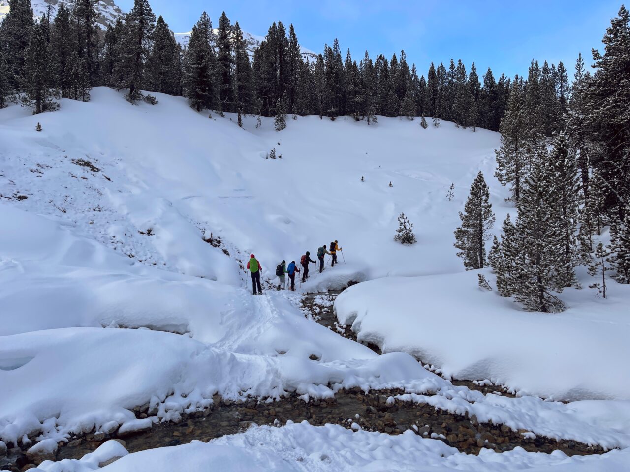 schneeschuhwanderung_buffalora_