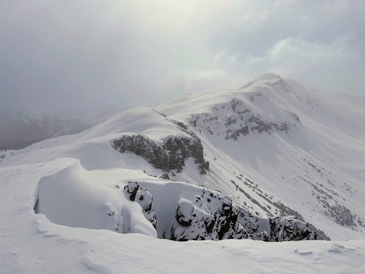 schneeschuhwanderung_buffalora_