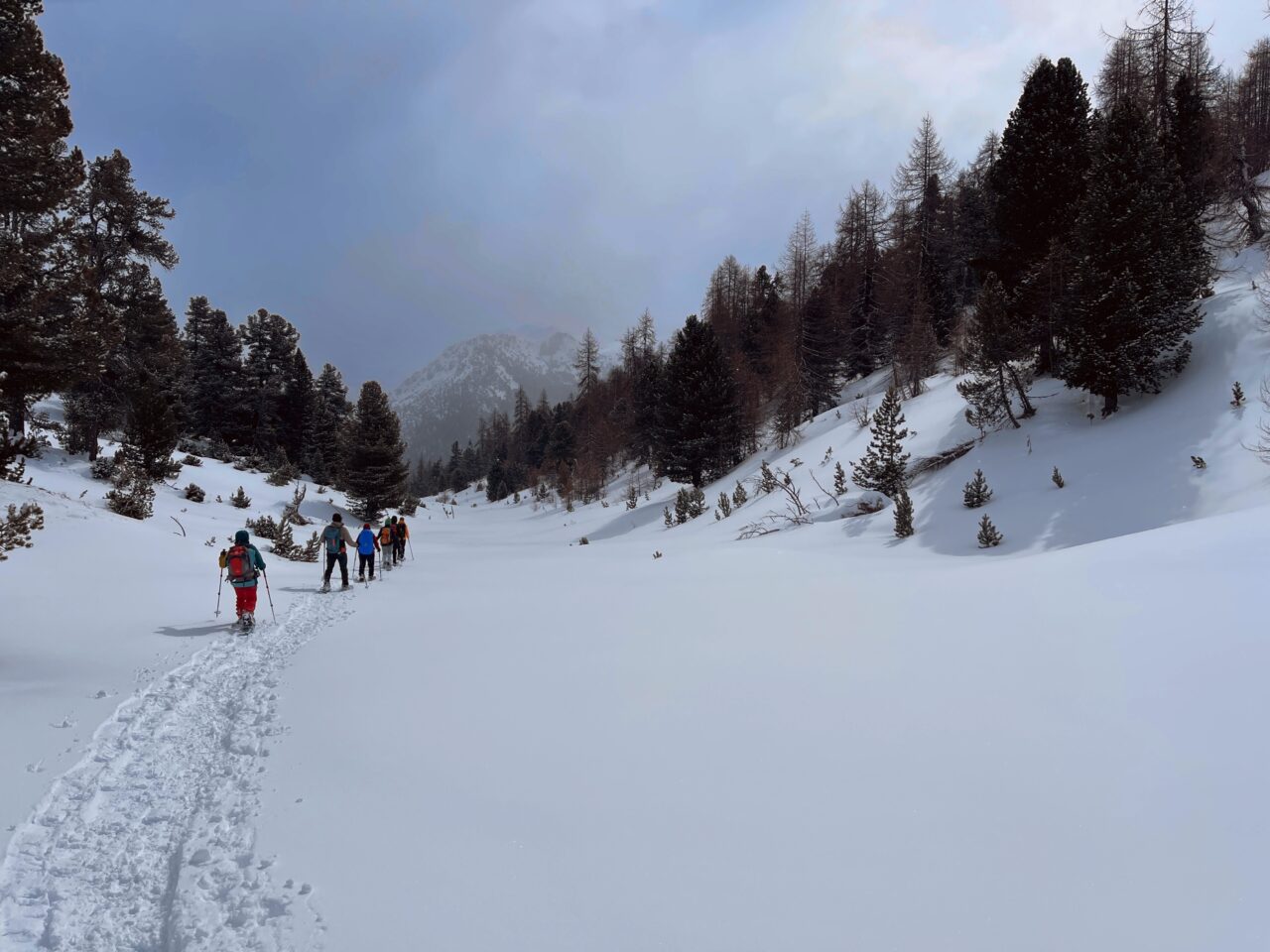 schneeschuhwanderung_buffalora_