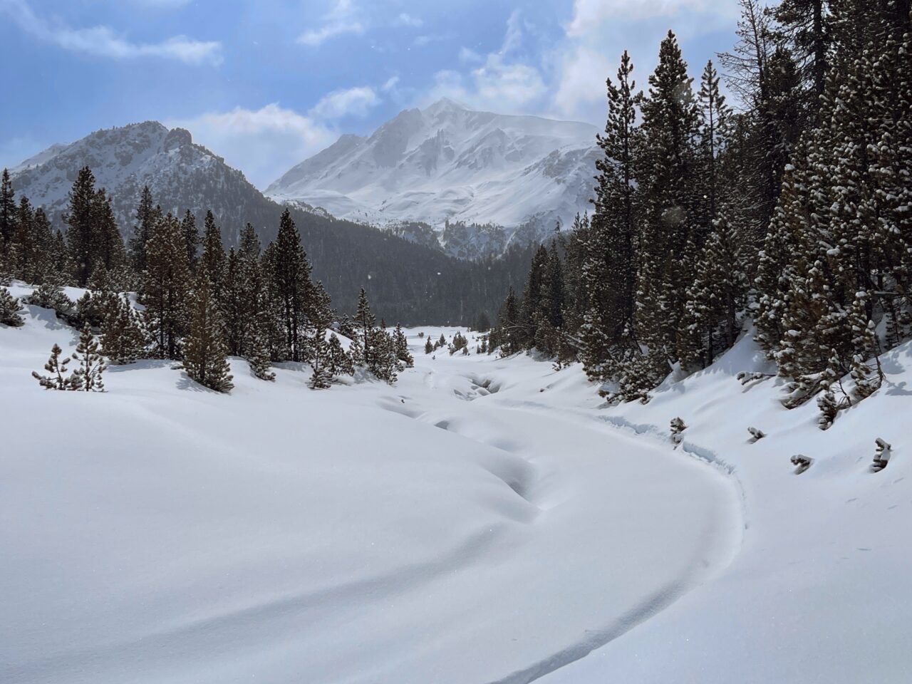 schneeschuhwanderung_buffalora_