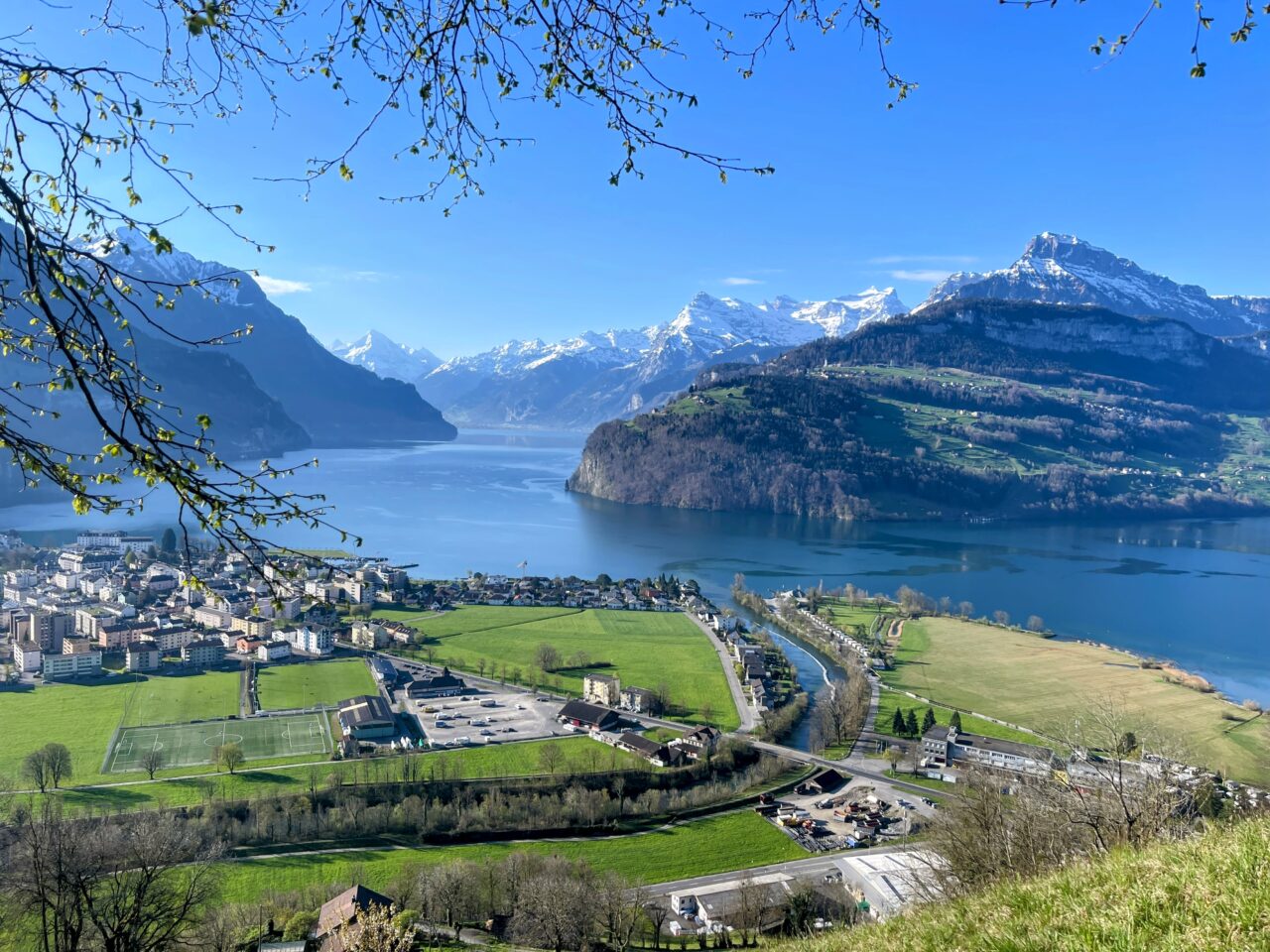 wanderung_brunnen_bütziflue_stockflue_urmiberg_