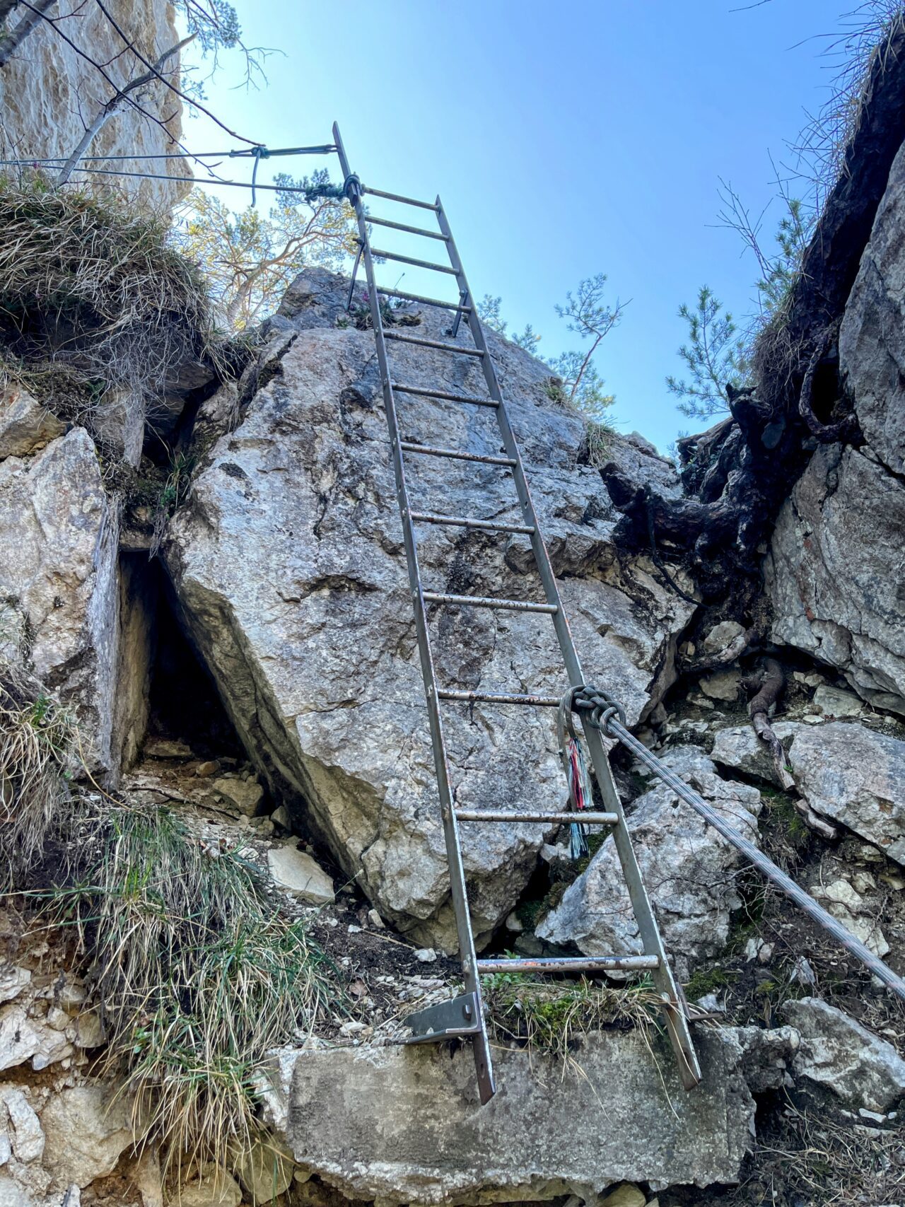 wanderung_brunnen_bütziflue_stockflue_urmiberg_