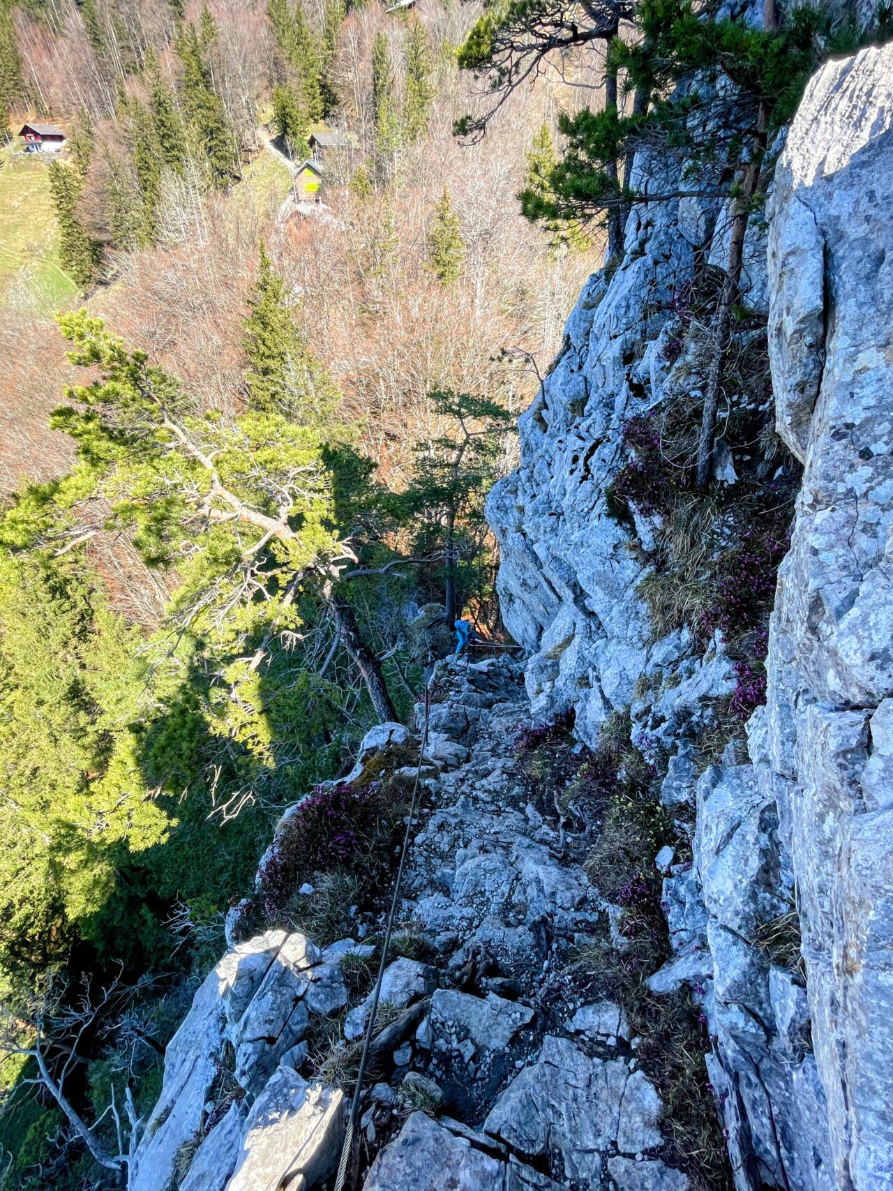 wanderung_brunnen_bütziflue_stockflue_urmiberg_